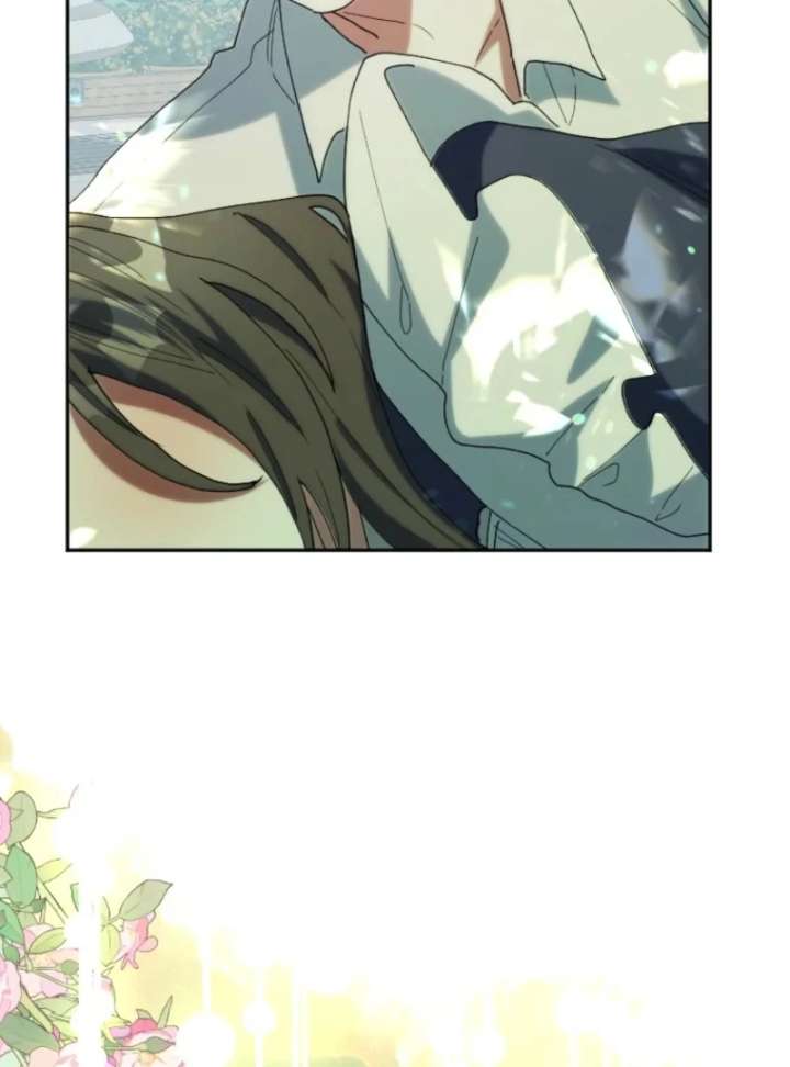 The Reason for Avoiding Him, the Perfect One Chapter 33 - Page 111