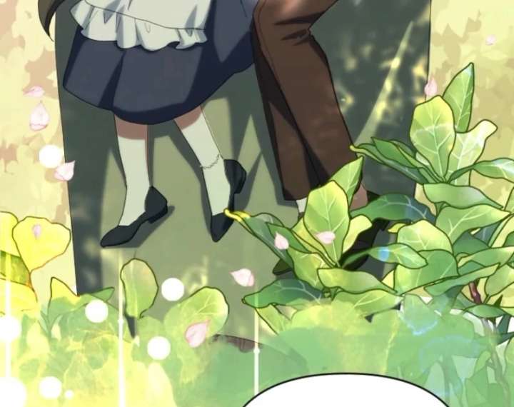 The Reason for Avoiding Him, the Perfect One Chapter 33 - Page 113