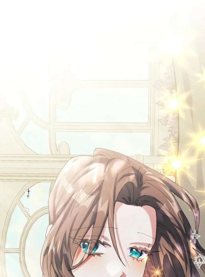 The Reason for Avoiding Him, the Perfect One Chapter 33 - Page 130