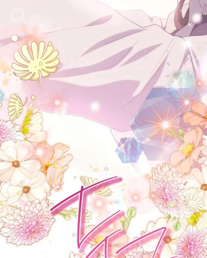 The Reason for Avoiding Him, the Perfect One Chapter 33 - Page 22