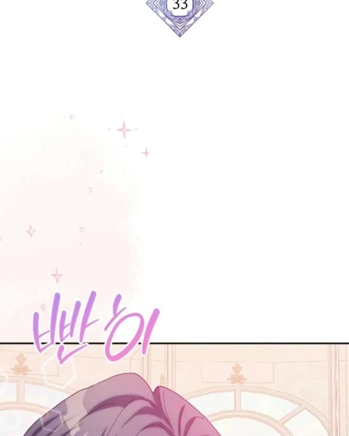 The Reason for Avoiding Him, the Perfect One Chapter 33 - Page 25