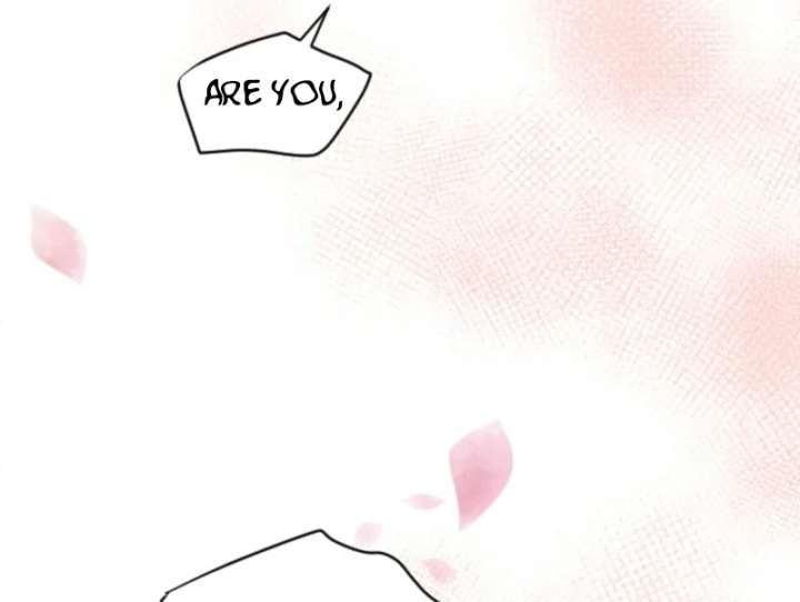 The Reason for Avoiding Him, the Perfect One Chapter 33 - Page 9