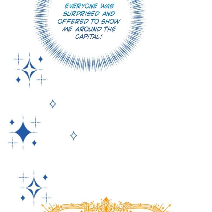 The Reason for Avoiding Him, the Perfect One Chapter 38 - Page 172