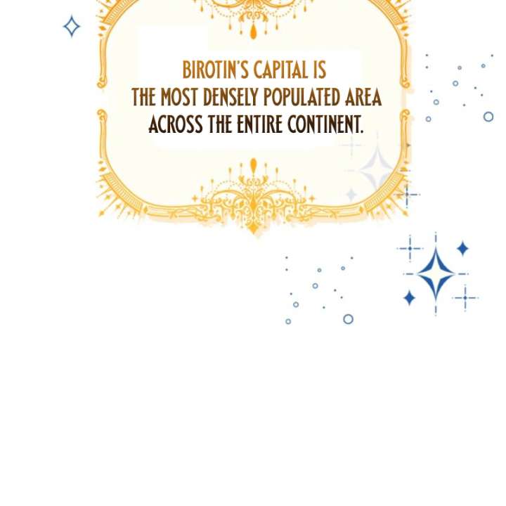 The Reason for Avoiding Him, the Perfect One Chapter 38 - Page 173