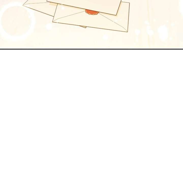 The Reason for Avoiding Him, the Perfect One Chapter 38 - Page 21