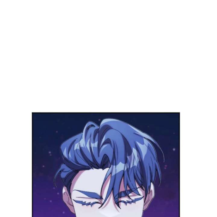 The Reason for Avoiding Him, the Perfect One Chapter 38 - Page 40