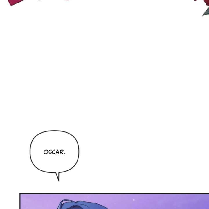 The Reason for Avoiding Him, the Perfect One Chapter 38 - Page 45