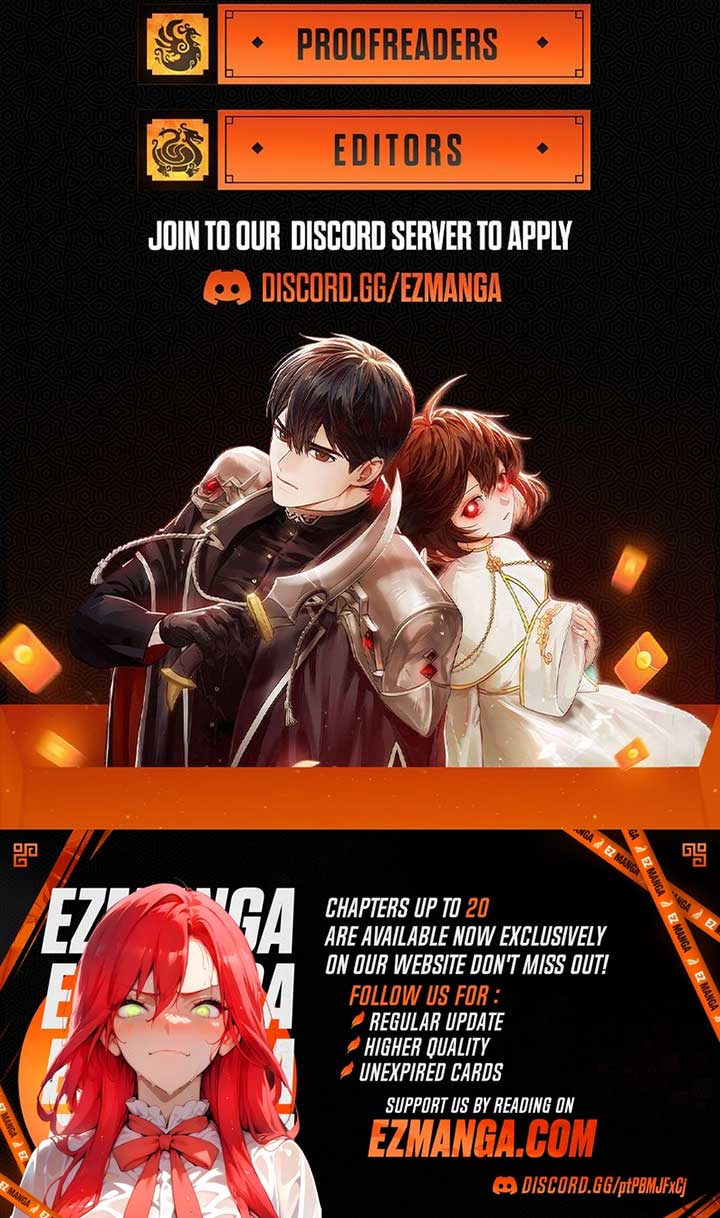 Alissa and the Magic Diary Chapter 11 - Page 18