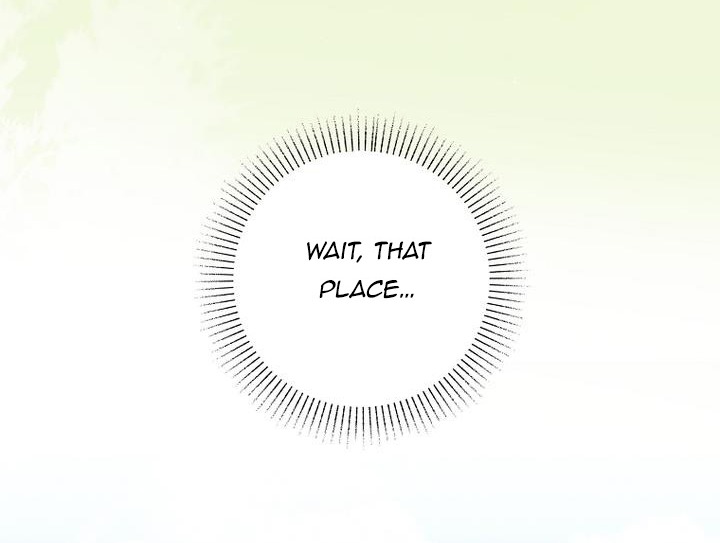 Alissa and the Magic Diary Chapter 2 - Page 20