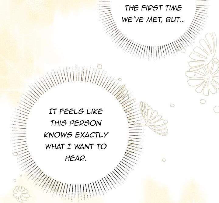 Alissa and the Magic Diary Chapter 2 - Page 47