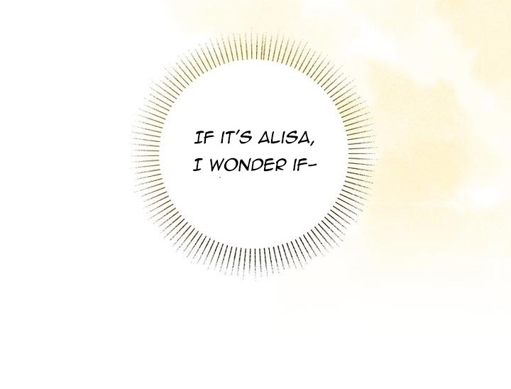 Alissa and the Magic Diary Chapter 2 - Page 49