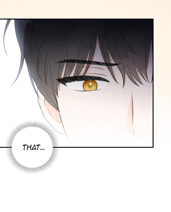 Alissa and the Magic Diary Chapter 2 - Page 72