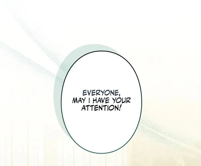 Alissa and the Magic Diary Chapter 21 - Page 103