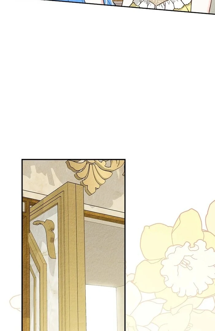 Alissa and the Magic Diary Chapter 21 - Page 105