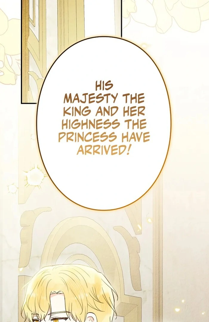 Alissa and the Magic Diary Chapter 21 - Page 106