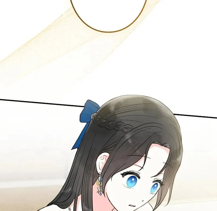 Alissa and the Magic Diary Chapter 21 - Page 112