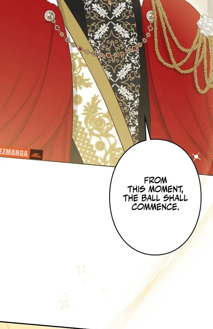 Alissa and the Magic Diary Chapter 21 - Page 116