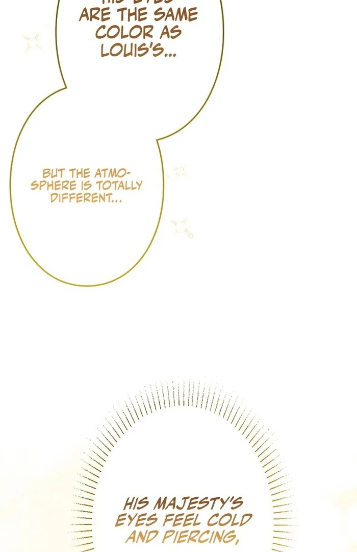 Alissa and the Magic Diary Chapter 21 - Page 119