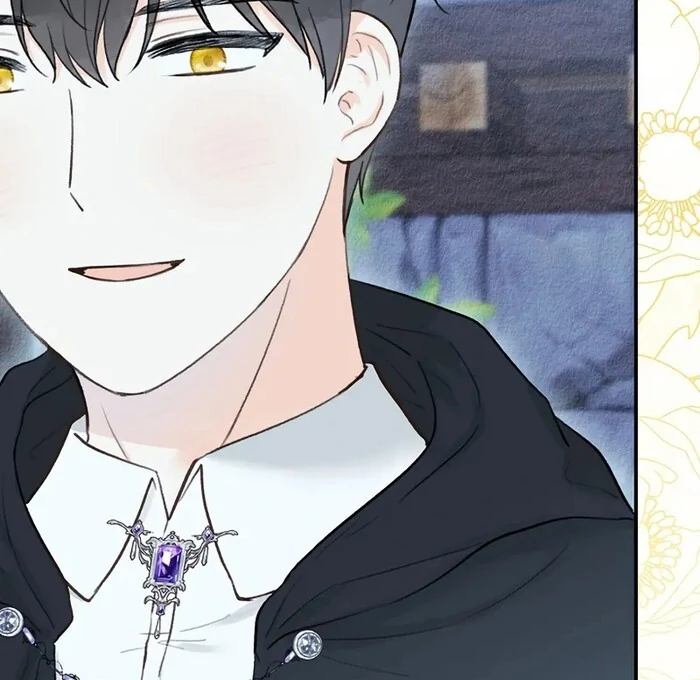 Alissa and the Magic Diary Chapter 21 - Page 122