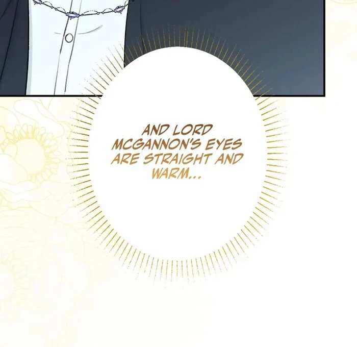 Alissa and the Magic Diary Chapter 21 - Page 123