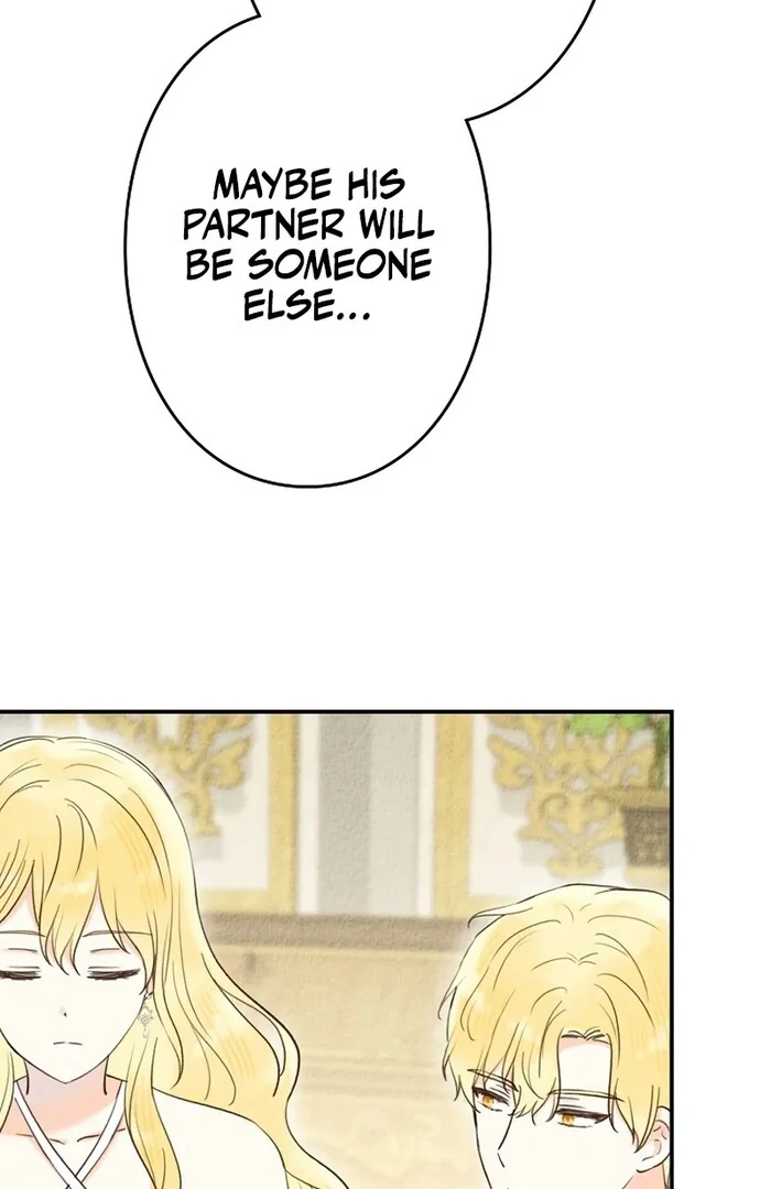 Alissa and the Magic Diary Chapter 21 - Page 129