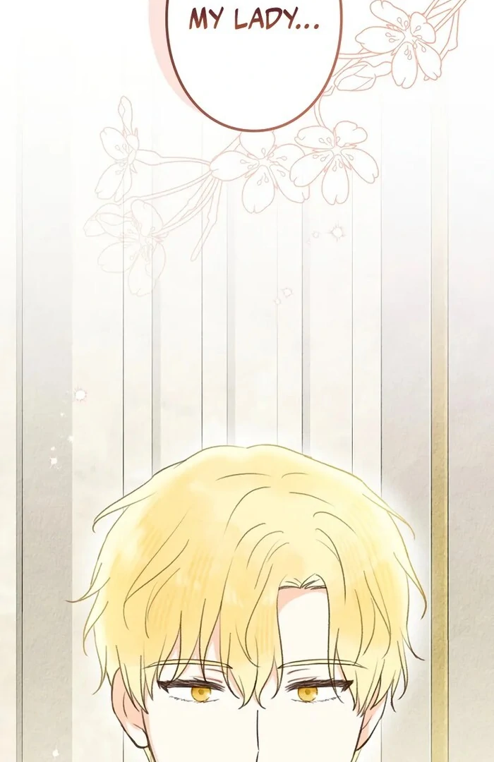 Alissa and the Magic Diary Chapter 21 - Page 137