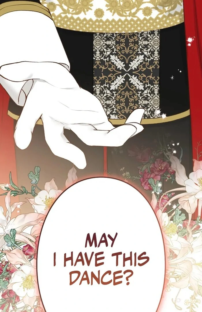 Alissa and the Magic Diary Chapter 21 - Page 139