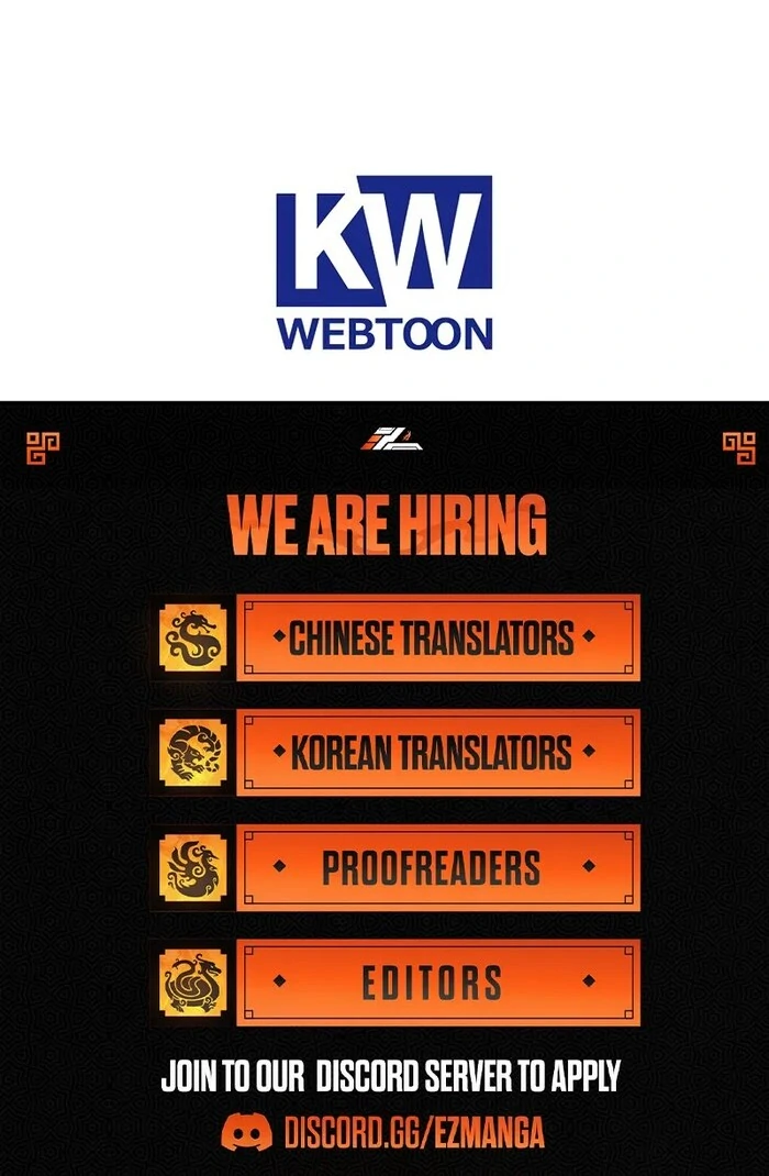 Alissa and the Magic Diary Chapter 21 - Page 141