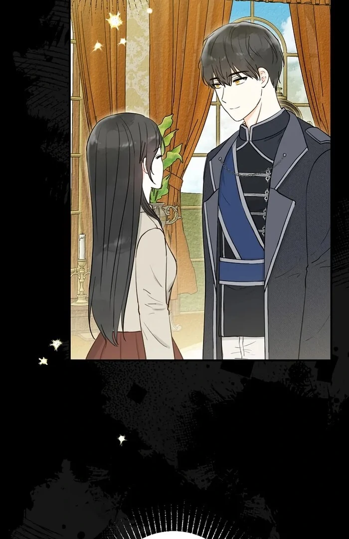 Alissa and the Magic Diary Chapter 21 - Page 15