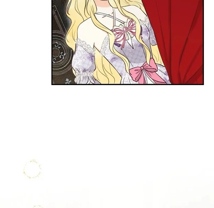 Alissa and the Magic Diary Chapter 21 - Page 20