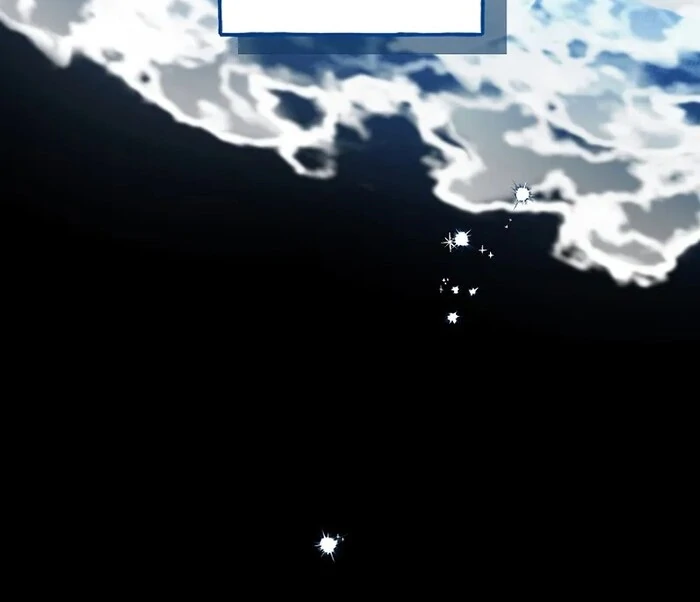 Alissa and the Magic Diary Chapter 21 - Page 37