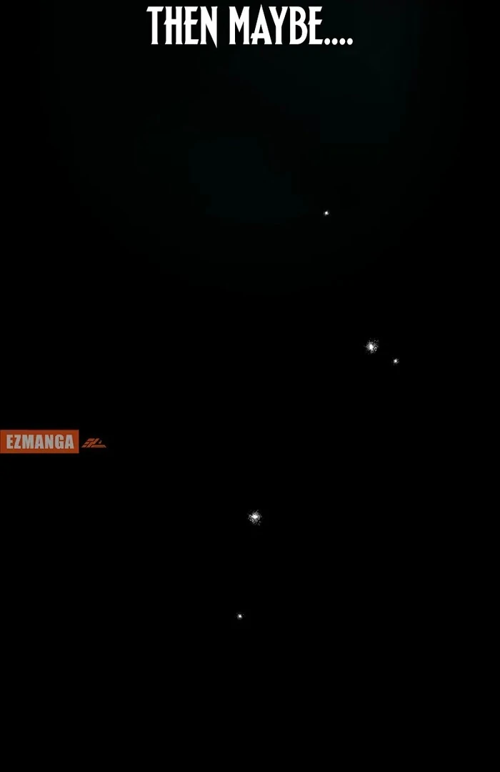 Alissa and the Magic Diary Chapter 21 - Page 42