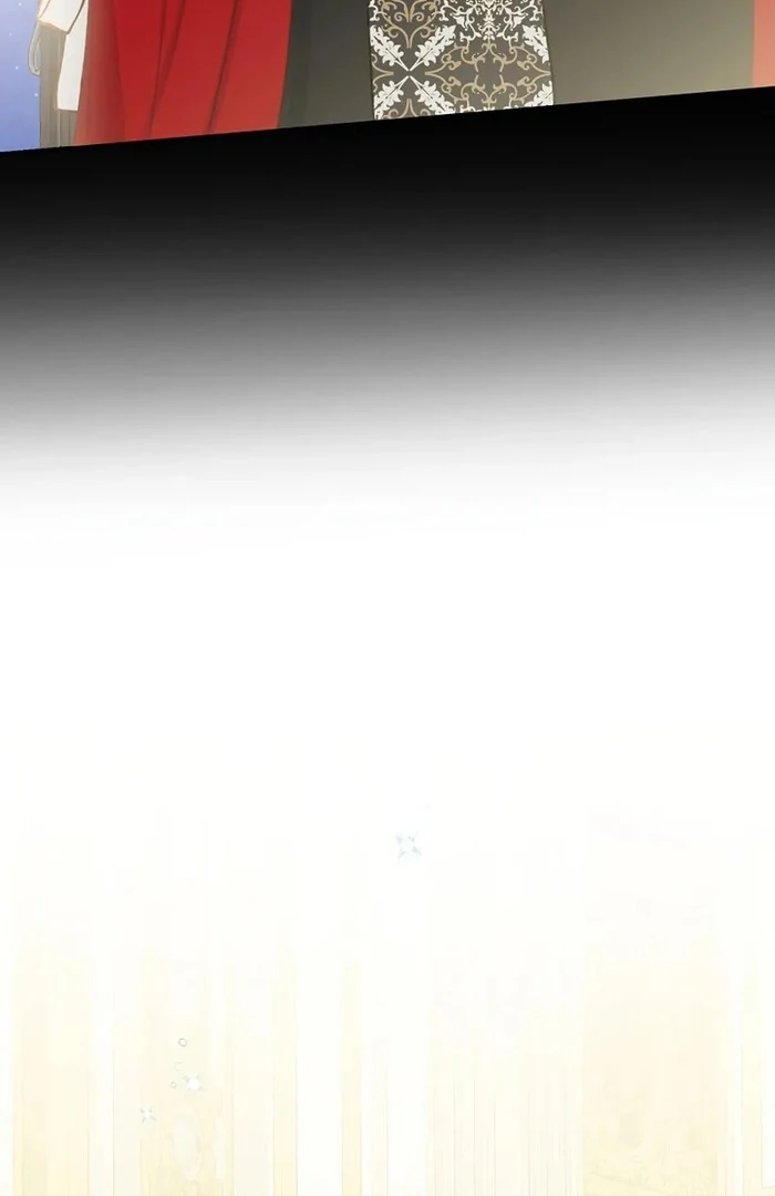 Alissa and the Magic Diary Chapter 21 - Page 50