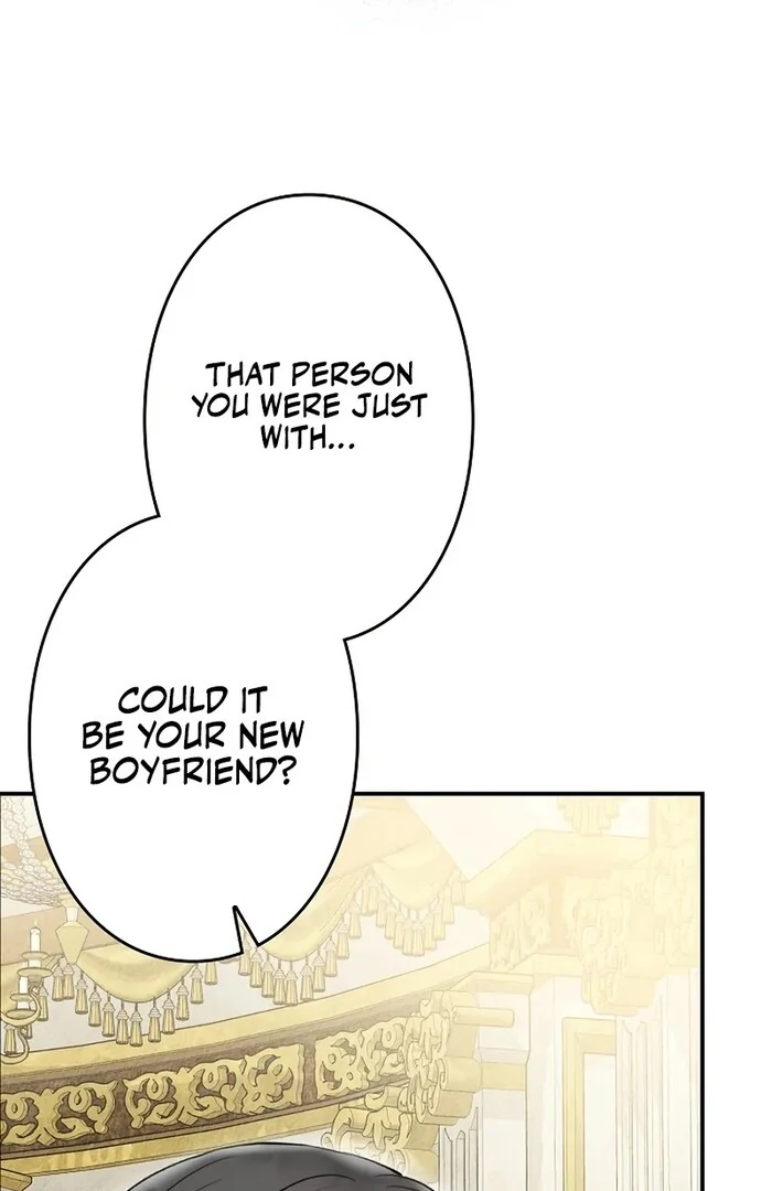 Alissa and the Magic Diary Chapter 21 - Page 58