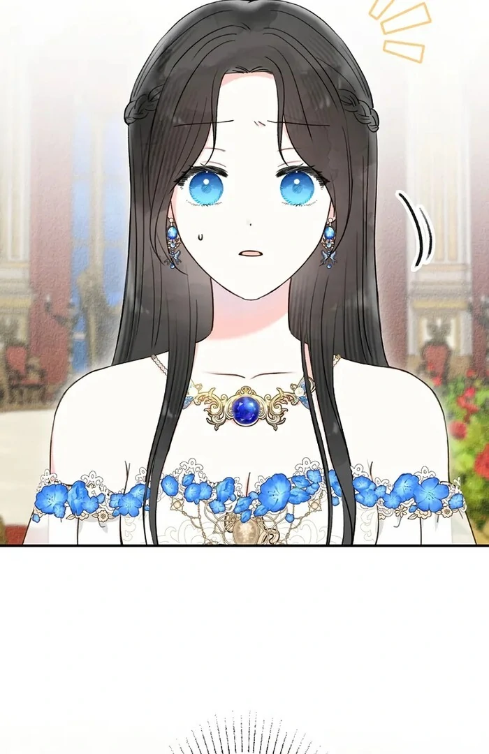 Alissa and the Magic Diary Chapter 21 - Page 72