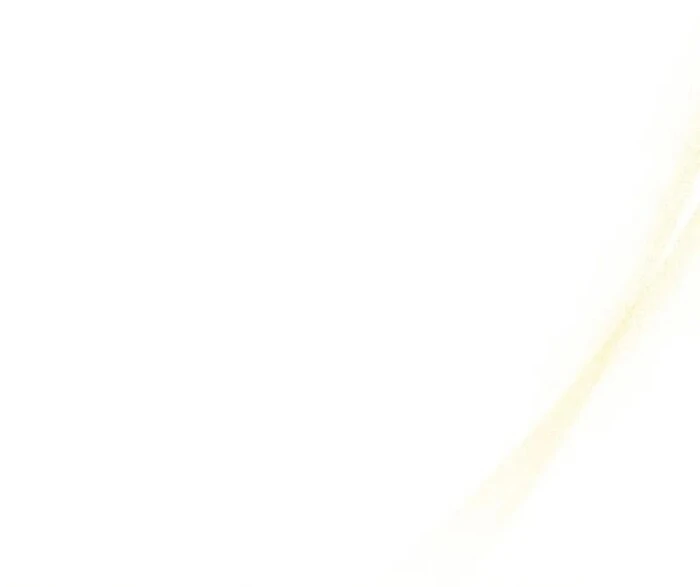 Alissa and the Magic Diary Chapter 21 - Page 75