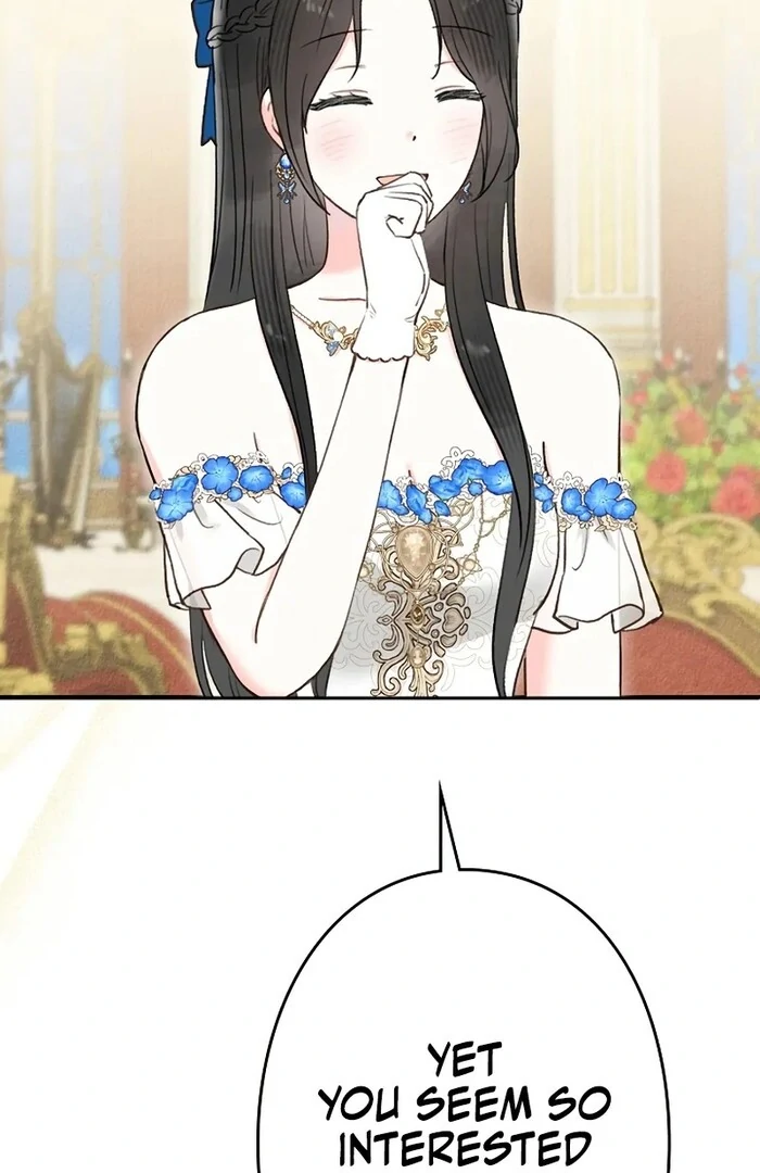 Alissa and the Magic Diary Chapter 21 - Page 88