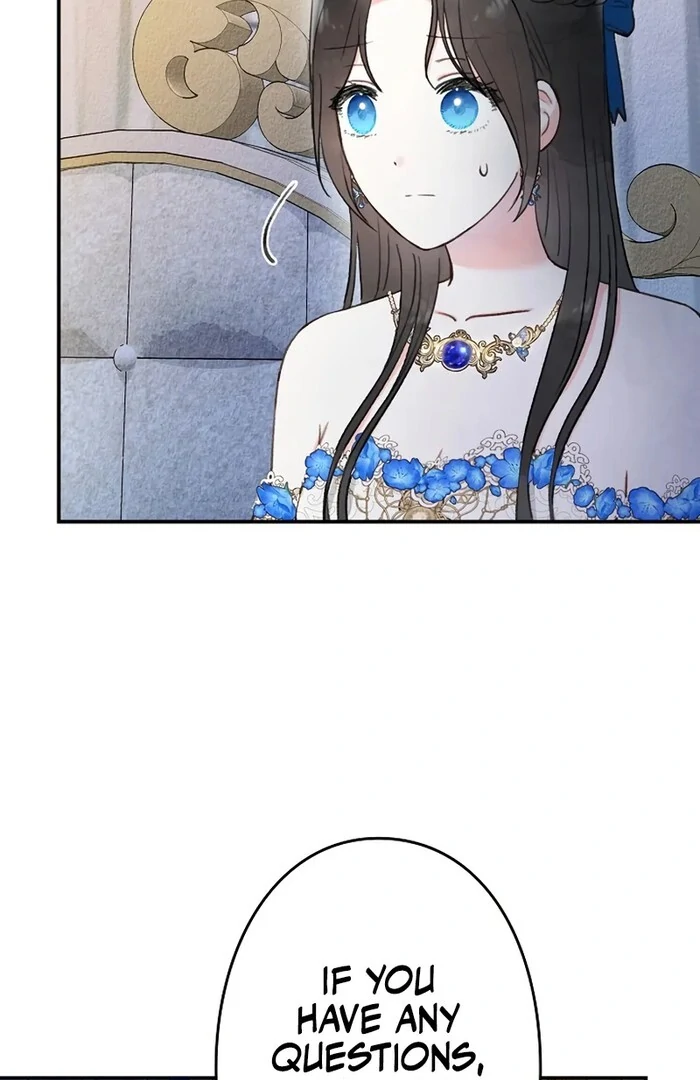 Alissa and the Magic Diary Chapter 22 - Page 103