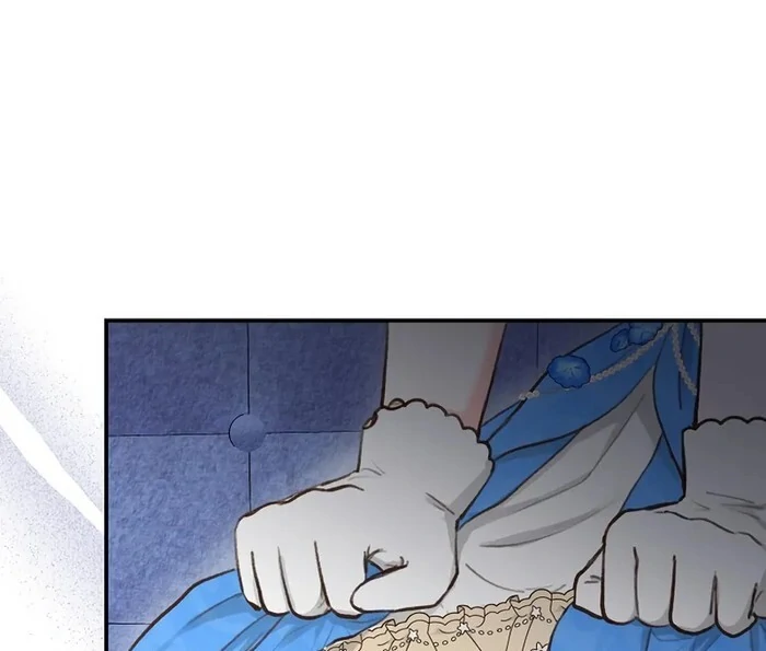 Alissa and the Magic Diary Chapter 22 - Page 107