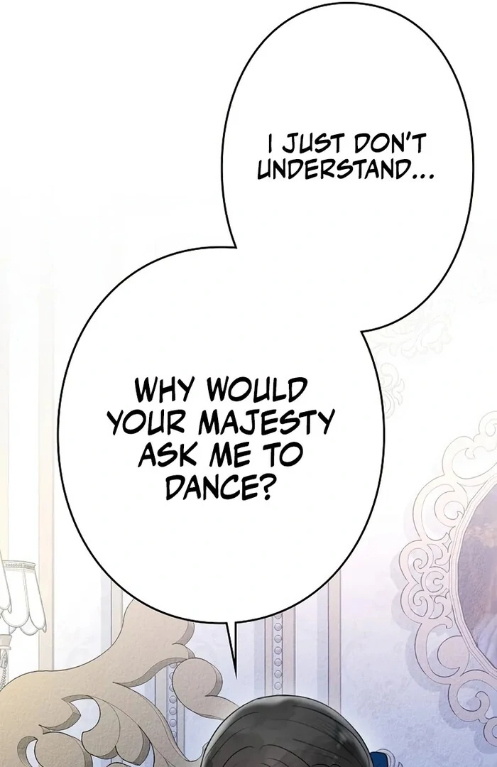 Alissa and the Magic Diary Chapter 22 - Page 109