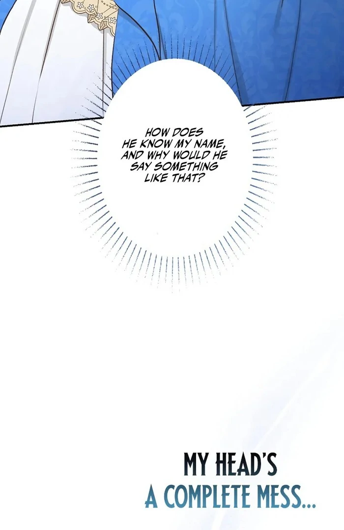 Alissa and the Magic Diary Chapter 22 - Page 111