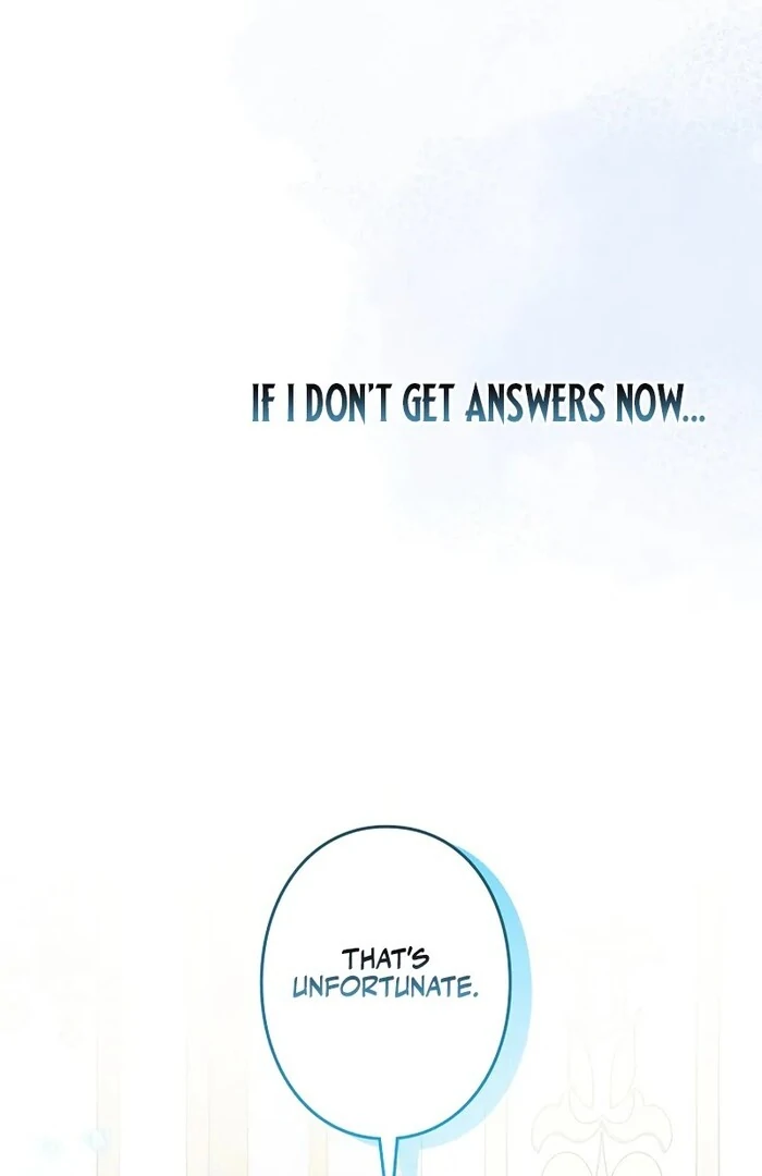 Alissa and the Magic Diary Chapter 22 - Page 114