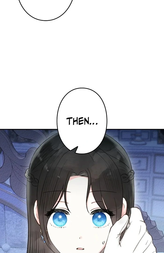 Alissa and the Magic Diary Chapter 22 - Page 123