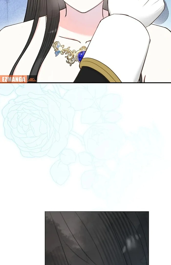 Alissa and the Magic Diary Chapter 22 - Page 124