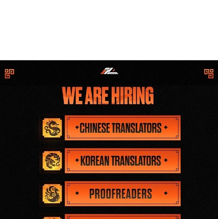 Alissa and the Magic Diary Chapter 22 - Page 130