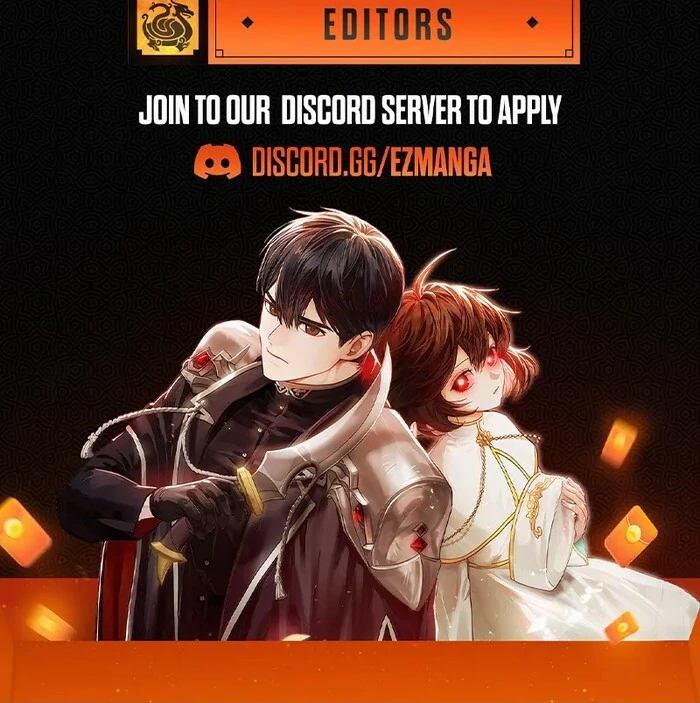 Alissa and the Magic Diary Chapter 22 - Page 131