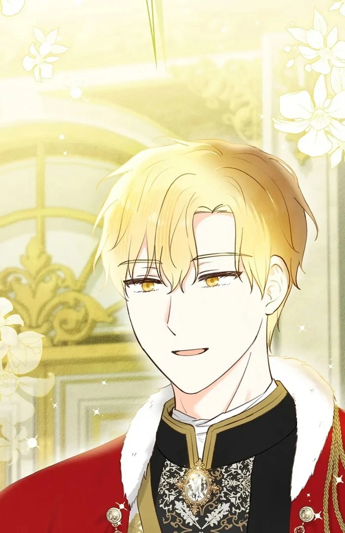 Alissa and the Magic Diary Chapter 22 - Page 21