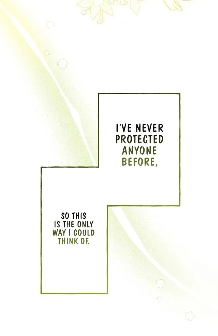 Alissa and the Magic Diary Chapter 22 - Page 23