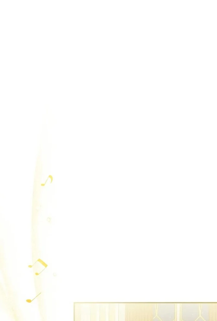 Alissa and the Magic Diary Chapter 22 - Page 25