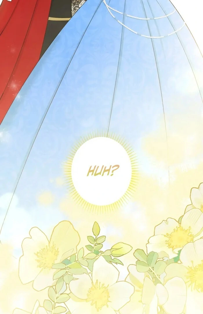 Alissa and the Magic Diary Chapter 22 - Page 39